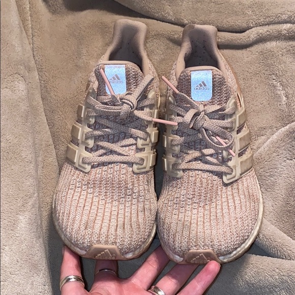 adidas ultra boost - Picture 2 of 4